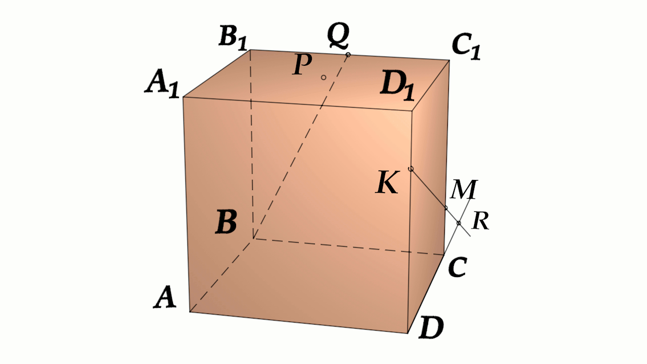 Куб является параллелепипедом. Параллелепипед. Угол между скрещивающимися прямыми в параллелепипеде. Скрещивающиеся ребра параллелепипеда. Объем прямоугольного параллелепипеда.